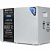 Устройства питания